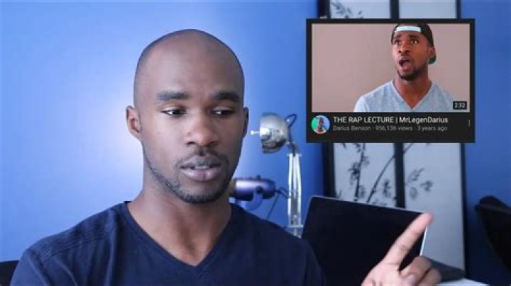 Dope Island Biography: Net Worth, Age, Real Name, Girlfriend, Height, Twitter, TikTok, Wikipedia, Photos