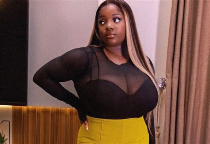 Dorathy: Biography, Networth And All You Need To Know