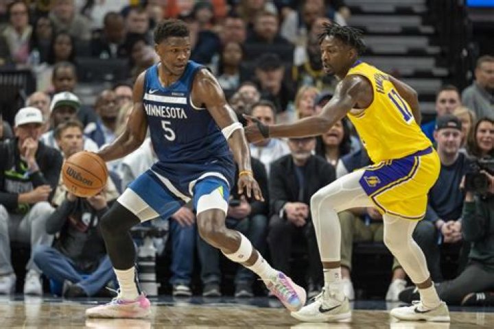 Dorian Finney-Smith Bio, Age, Height, Weight, Girlfriend, Parents, Children, Net Worth