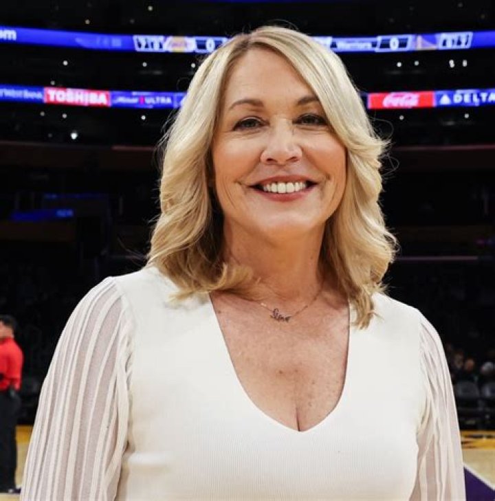 Doris Burke Net Worth 2024, Age, Height, Bio, Birthday, Wiki!