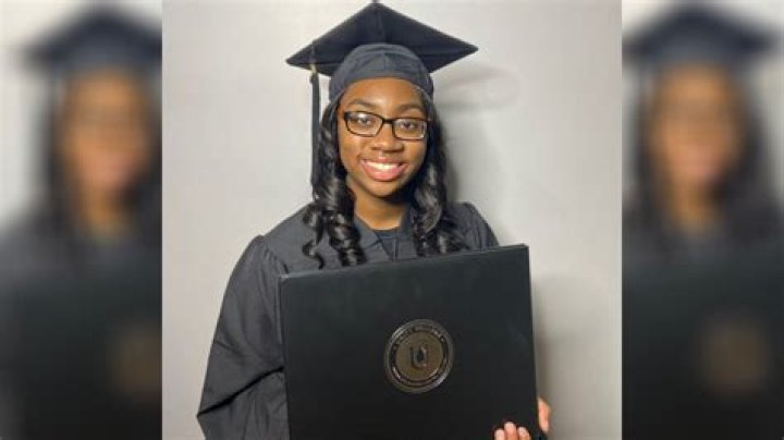 Fame | Dorothy Tillman net worth and salary income estimation Jan, 2024