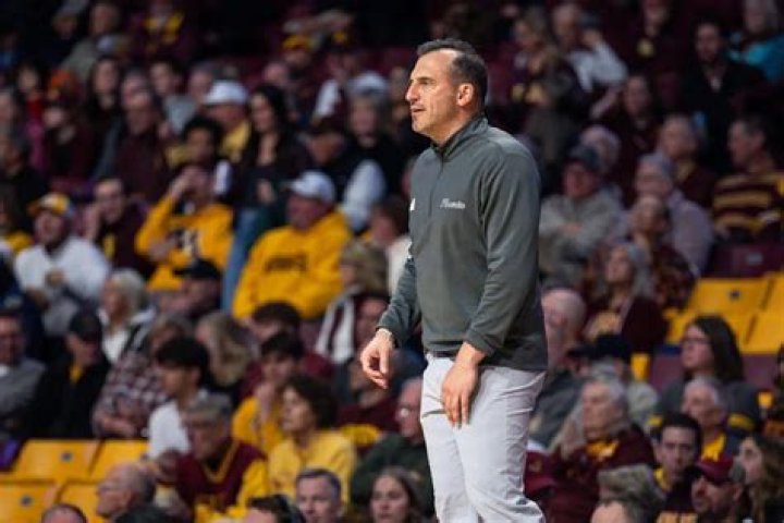 Fame | Doug Gottlieb net worth and salary income estimation Jan, 2024