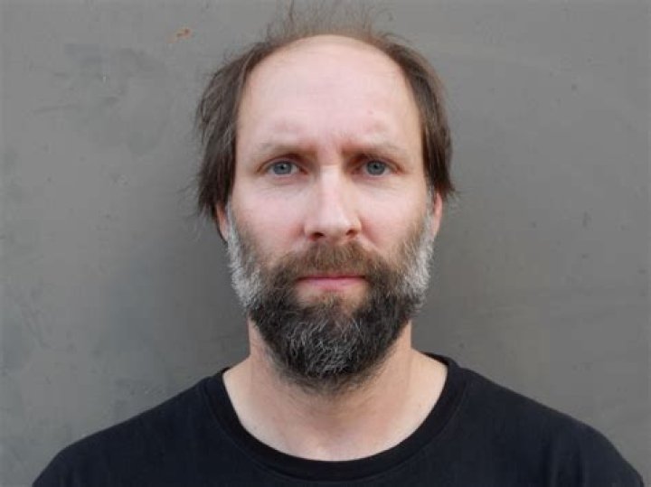 Doug Martsch - Net Worth, Age, Height, Birthday, Bio, Wiki!