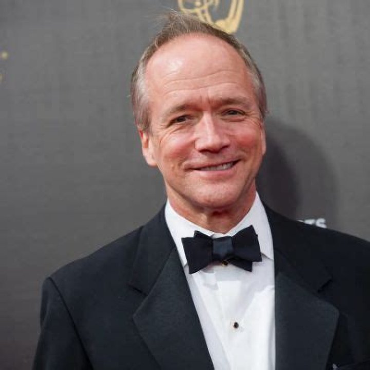 Douglas McGrath Passed Away At The Age Of 64