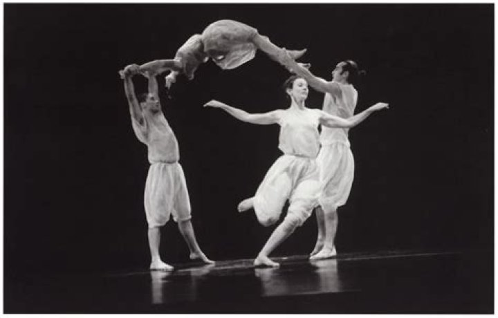 Douglas Wright Net Worth, Age, Height, Bio, Birthday, Wiki!