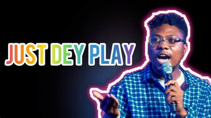 DOWNLOAD: GeeWest – I Dey Pray ft Baba Vino X Graham D