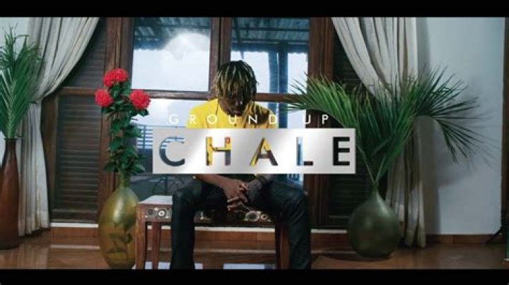 DOWNLOAD: Kofi Mole – Don’t Be Late