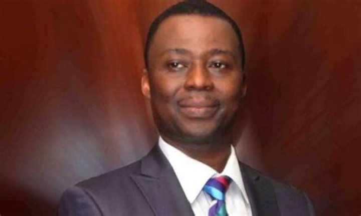 Dr. Daniel Olukoya Biography: Age, Net Worth, Wikipedia, Wife, Pictures, Children
