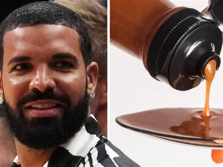 Drake Responds To Rumours After IG Model Accused Him Of Putting Hot Sauce In Condom