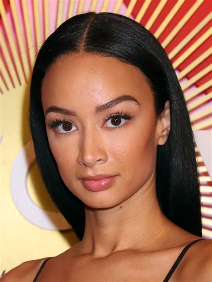 Draya Michele- Bio, Wiki, Age, Height, Net Worth, Relationship