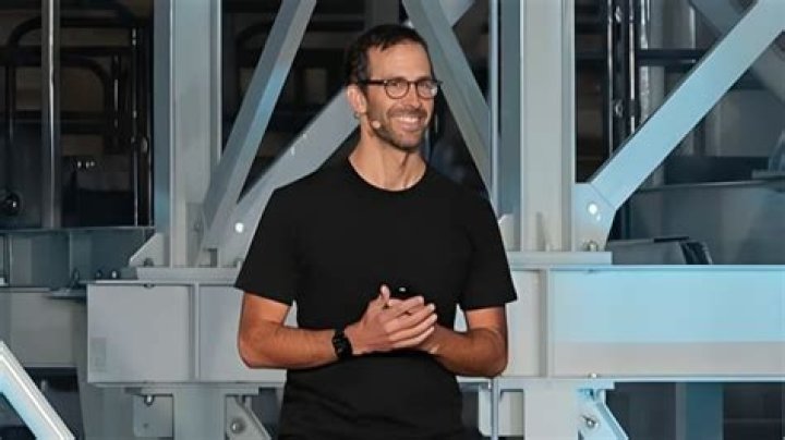 Fame | Drew Baglino net worth and salary income estimation Jan, 2024