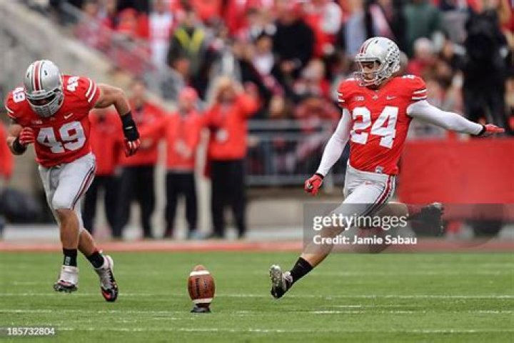 Drew Basil - Net Worth, Age, Height, Birthday, Bio, Wiki!