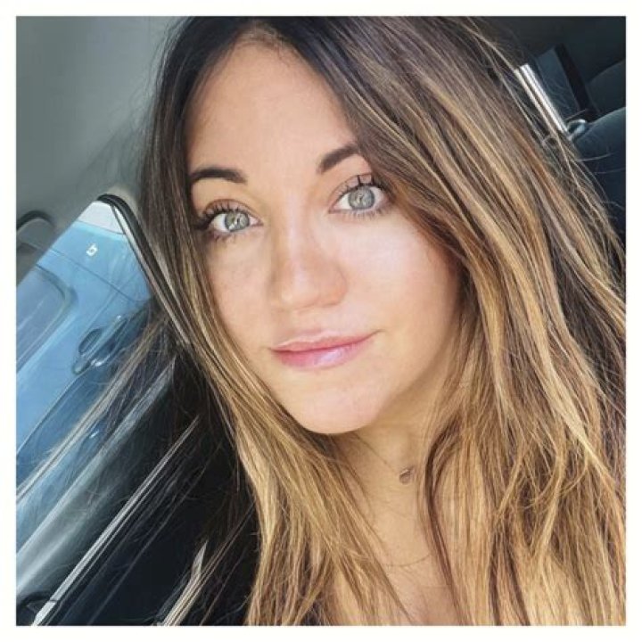 What is Drew Dirksen's Snapchat?