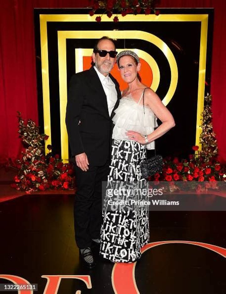 Drew Findling Wife: Is Drew Findling Married?