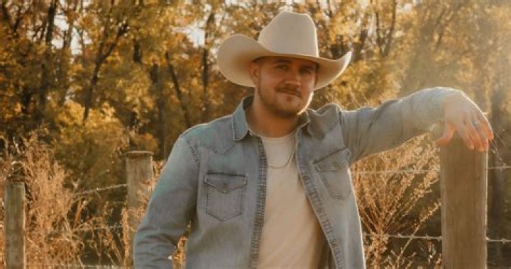 Fame | Drew Parker net worth and salary income estimation Jan, 2024