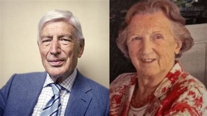 Who is Dries Mertens Dating – Dries Mertens's Wife & Exes