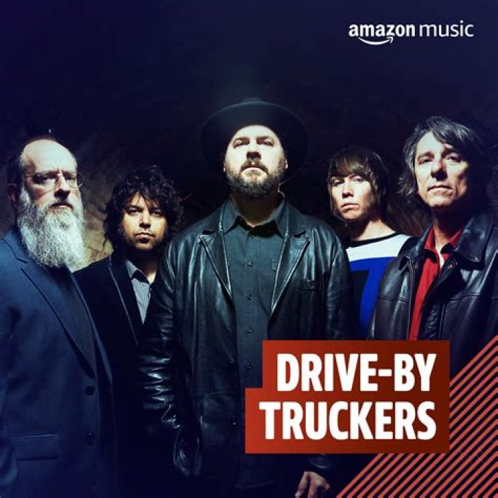 Fame | Drive-By Truckers net worth and salary income estimation Jan, 2024