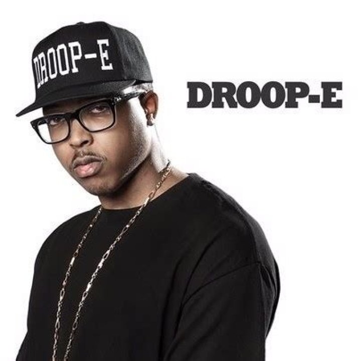 E - Net Worth, Age, Height, Birthday, Bio, Wiki!