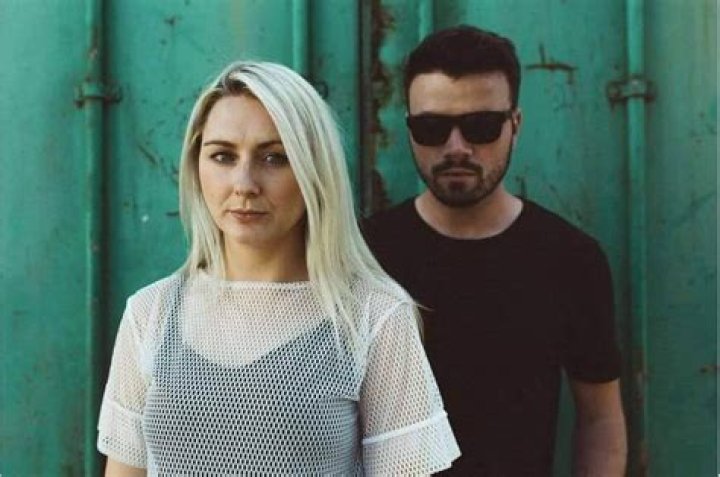 Drum & Bass Duo Koven Land Deal with Mobil 1 & Rocket League for New Single "All We Needed"
