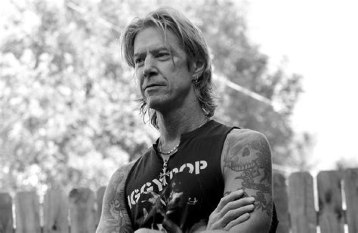 Duff McKagan Net Worth, Age, Height, Bio, Birthday, Wiki!