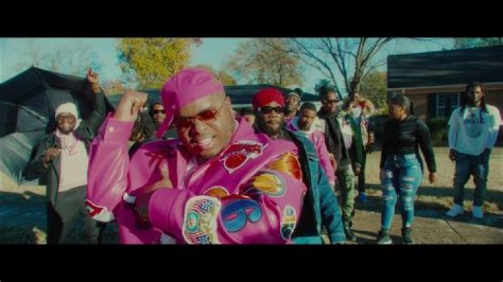 Duke Deuce – I Ain’t Worried Bout It