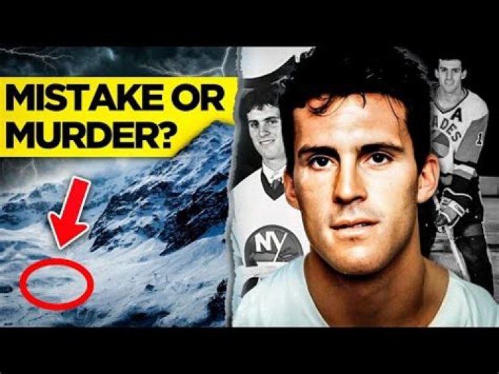 Duncan MacPherson - Net Worth, Age, Height, Birthday, Bio, Wiki!