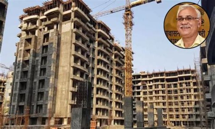 Durga Shanker Mishra - Net Worth, Age, Height, Birthday, Bio, Wiki!