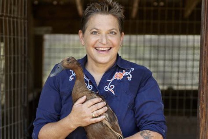 Fame | Duskie Estes net worth and salary income estimation Jan, 2024