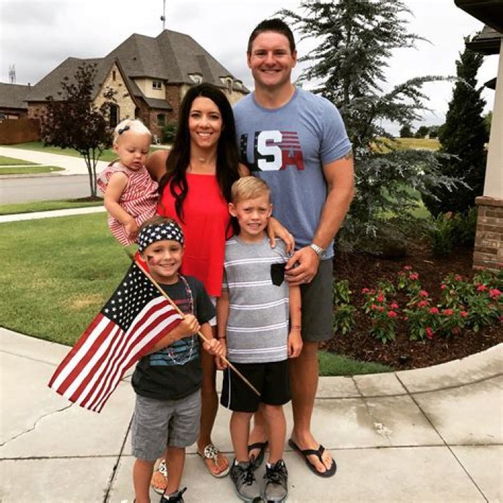 Fame | Dusty Dvoracek net worth and salary income estimation Jan, 2024