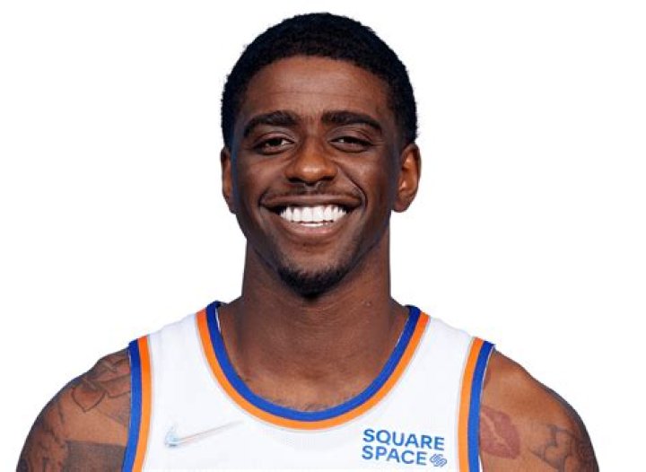 Dwayne Bacon Net Worth 2024, Age, Height, Bio, Birthday, Wiki!