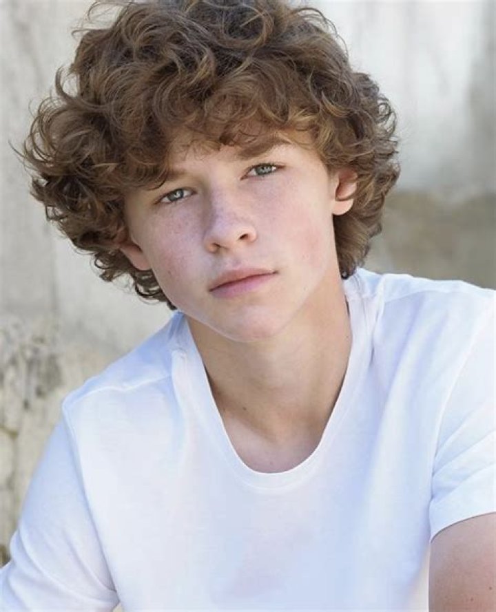 Fame | Dylan Hoffman net worth and salary income estimation Jan, 2024