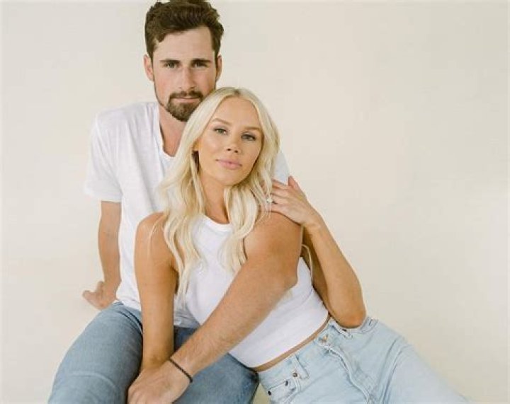 Dylan Larkin Age, Height, Bio, Parents, Wife, Net Worth, Kids