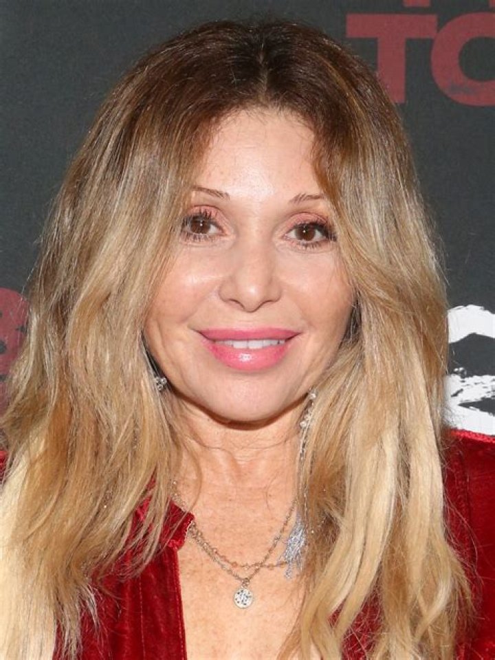 Fame | E. G. Daily net worth and salary income estimation Jan, 2024