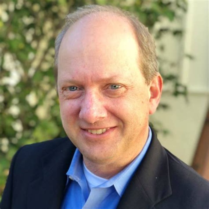 Fame | E. Randol Schoenberg net worth and salary income estimation Jan, 2024