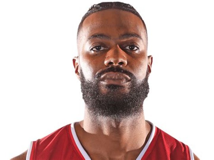 Earl Clark Net Worth, Age, Height, Bio, Birthday, Wiki!