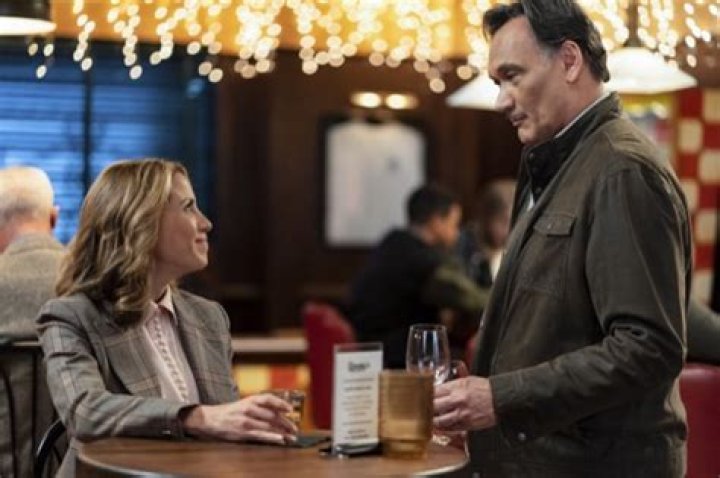 East New York Finale Recap 05/14/23: Season 1 Episode 21 “Ruskin Roulette”