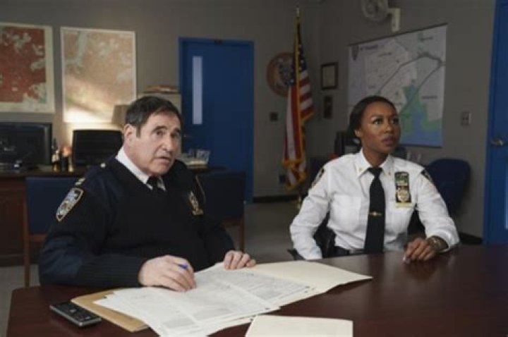 East New York Recap 03/19/23: Season 1 Episode 16 “Personal Shopper”