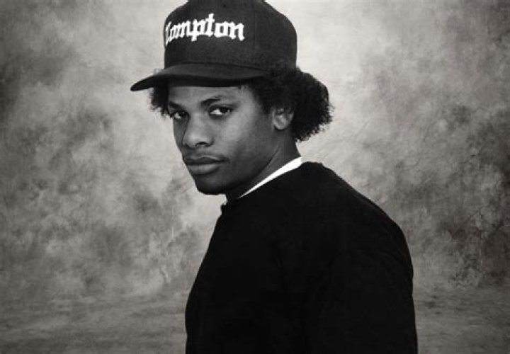 Eazy-E Biography: Wife, Age, Net Worth, Albums, Songs, Parents, Family, Height, Wikipedia, Instagram, Children