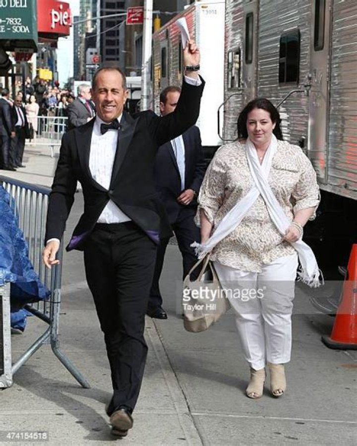 ED Hill Net Worth 2024, Age, Height, Bio, Birthday, Wiki!