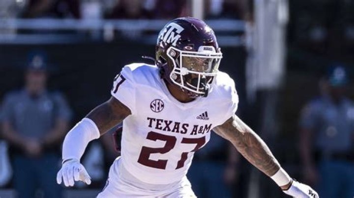 How Much Is Ed Reed Worth?