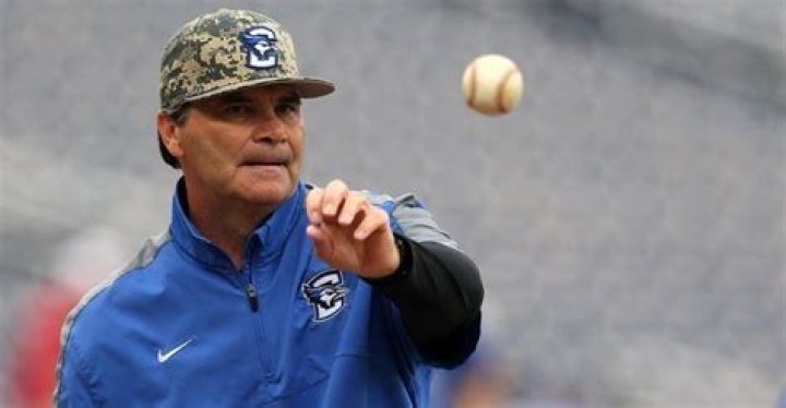 Fame | Ed Servais net worth and salary income estimation Jan, 2024