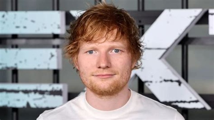 Ed Sheeran Biography: Wife, Daughter, Age, Songs, Height, Net Worth, Albums, Parents, Tickets, Wikipedia, Instagram, Girlfriend