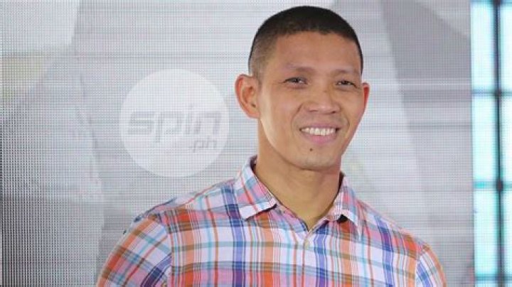 Eddie Laure - Net Worth, Age, Height, Birthday, Bio, Wiki!