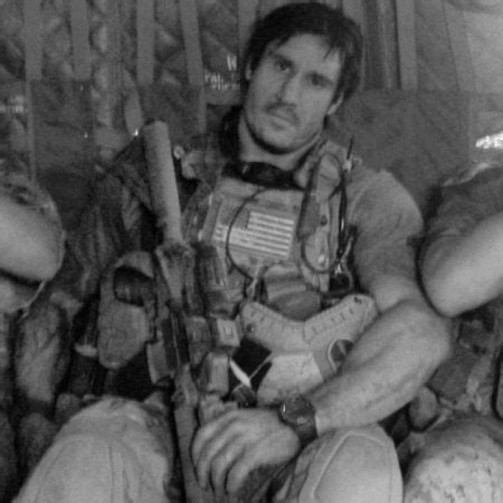 Fame | Eddie Penney net worth and salary income estimation Jan, 2024