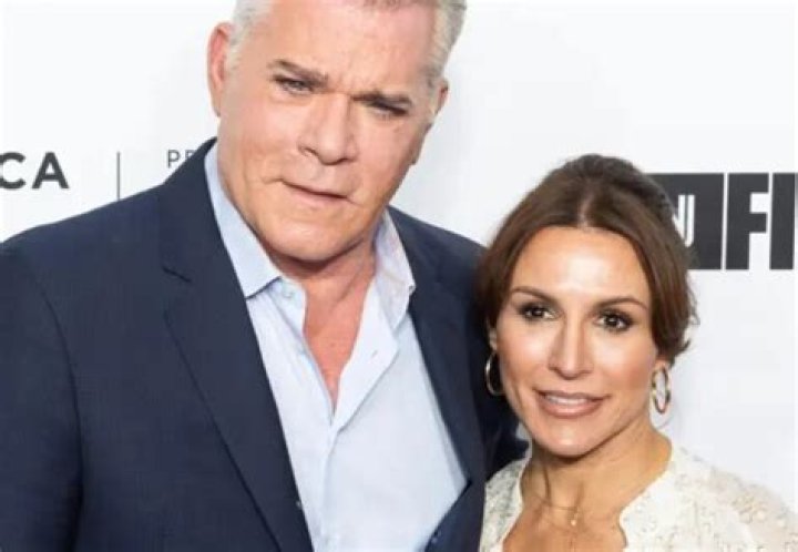 Eden Brolin Biography: Net Worth, Age, Height, Mother, Parents, Movies, Dad, IMDb, Husband, Instagram, Daughter, TV Shows, Wikipedia