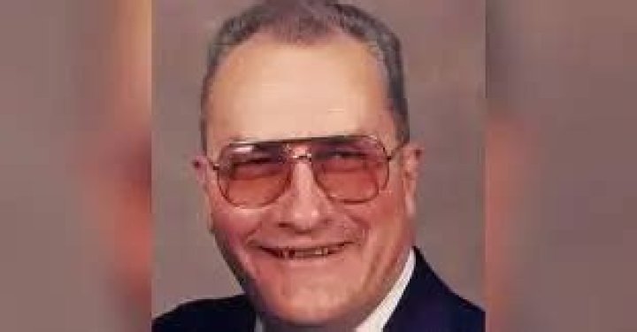 Edouard Mendy Biography: Wife, Net Worth, Age, Salary, Height, Transfer News, Siblings