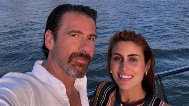 Eduardo Videgaray Net Worth, Age, Height, Bio, Birthday, Wiki!