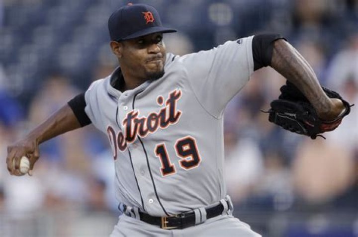 Fame | Edwin Jackson net worth and salary income estimation Jan, 2024