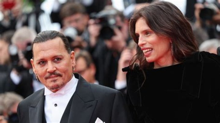 Edwy Plenel Agressé Par Maïwenn