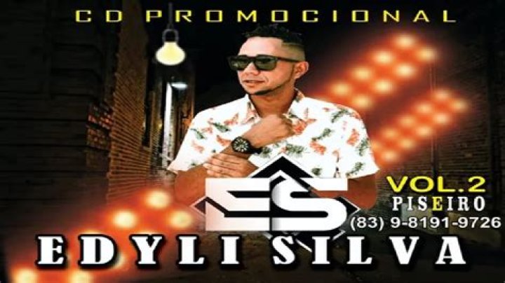 Edyli Silva Net Worth, Age, Height, Bio, Birthday, Wiki!